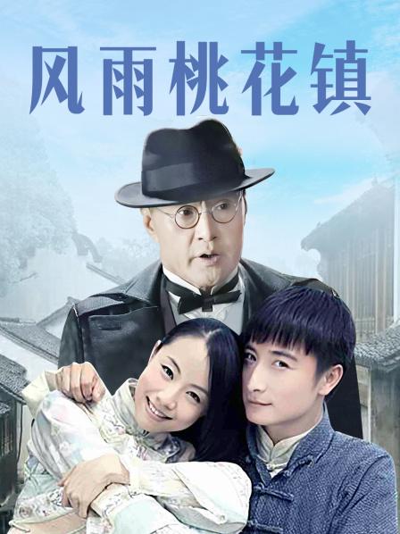 图包合集系列之四（194p，50M）